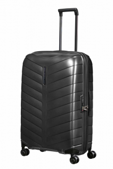 Samsonite ATTRIX Sp. 75/28 Anthracite