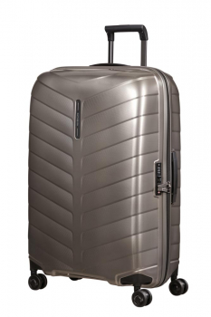 Samsonite ATTRIX Sp. 75/28 Dune