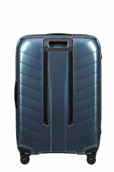 Samsonite ATTRIX Sp. 75/28 Steel Blue