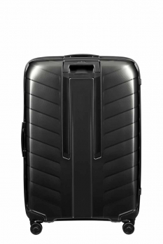 Samsonite ATTRIX Sp. 81/30 Anthracite