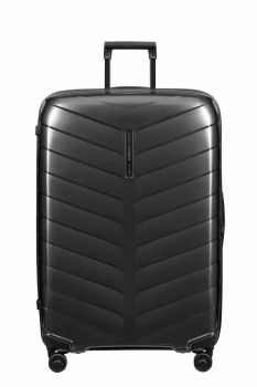 Samsonite ATTRIX Sp. 81/30 Anthracite