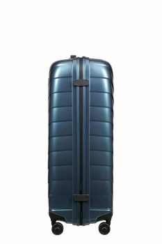 Samsonite ATTRIX Sp. 81/30 Steel Blue