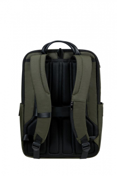 Samsonite XBR 2.0 Backpack 15.6 Foliage green