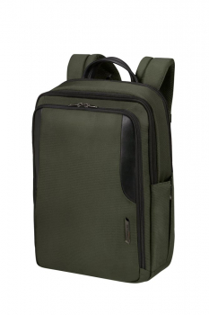 Samsonite XBR 2.0 Backpack 15.6 Foliage green