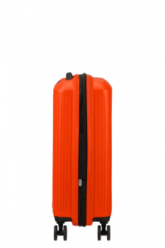 AEROSTEP SPINNER 55/20 EXP TSA BRIGHT ORANGE