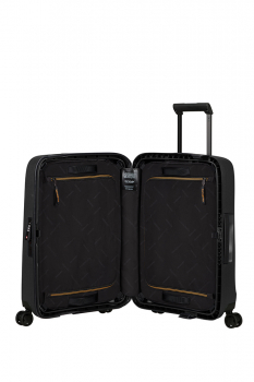 Samsonite ESSENS 55/20 graphite