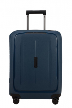 Samsonite ESSENS 55/20 Midnight Blue