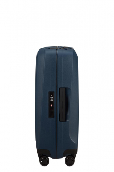 Samsonite ESSENS 55/20 Midnight Blue