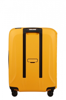 Samsonite ESSENS 55/20 Radiant Yellow