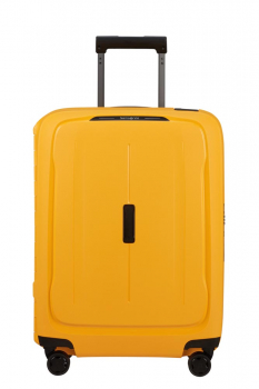 Samsonite ESSENS 55/20 Radiant Yellow