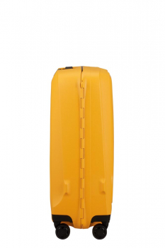 Samsonite ESSENS 55/20 Radiant Yellow