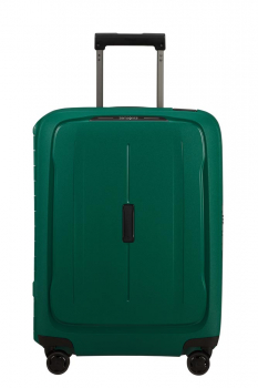 Samsonite ESSENS 55/20 Alpine green