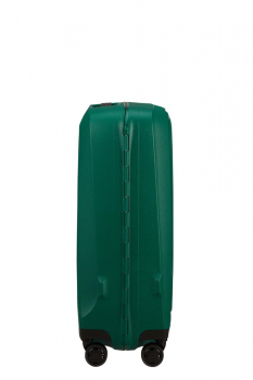 Samsonite ESSENS 55/20 Alpine green