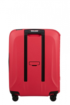 Samsonite ESSENS 55/20 Hibiscus Red