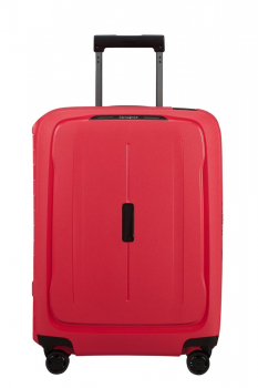 Samsonite ESSENS 55/20 Hibiscus Red