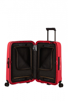 Samsonite ESSENS 55/20 Hibiscus Red