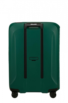 Samsonite ESSENS 69/30 Alpine green