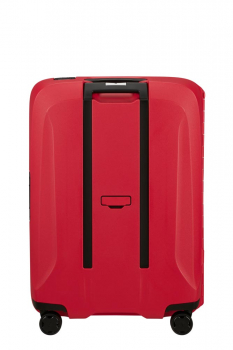 Samsonite ESSENS 69/30 Hibiscus Red