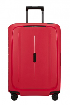 Samsonite ESSENS 69/30 Hibiscus Red
