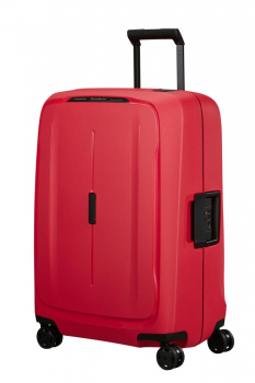 Samsonite ESSENS 69/30 Hibiscus Red