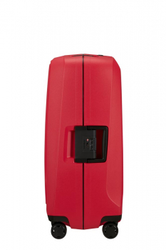 Samsonite ESSENS 69/30 Hibiscus Red