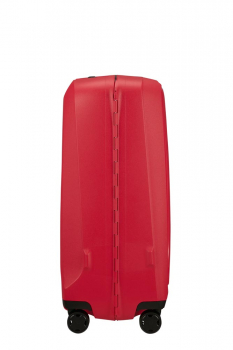 Samsonite ESSENS 69/30 Hibiscus Red