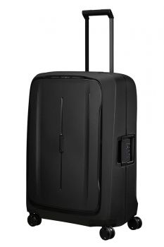 Samsonite ESSENS 75/33 graphite