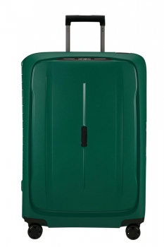 Samsonite ESSENS 75/33 Alpine Green