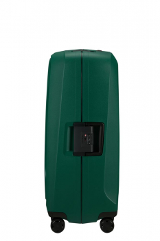 Samsonite ESSENS 75/33 Alpine Green