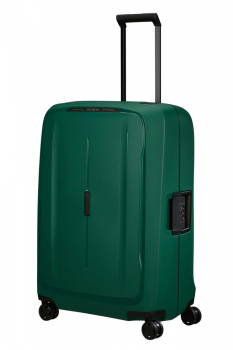 Samsonite ESSENS 75/33 Alpine Green