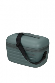 Samsonite Stackd Beautycase Forest