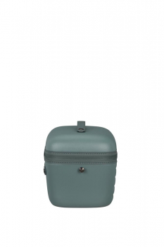 Samsonite Stackd Beautycase Forest