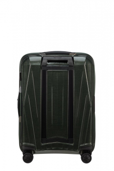 Samsonite Major-Lite Spinner 55/20 Exp Climb Ivy