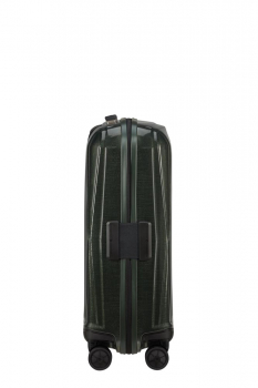 Samsonite Major-Lite Spinner 55/20 Exp Climb Ivy