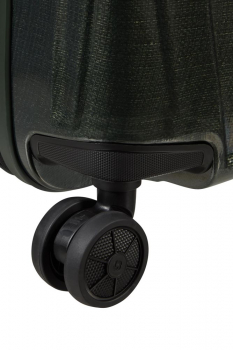 Samsonite Major-Lite Spinner 77/31  Climb Ivy