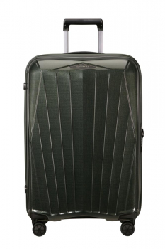 Samsonite Major-Lite Spinner 69/28 Climbing Ivy