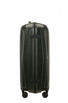 Samsonite Major-Lite Spinner 69/28 Climbing Ivy