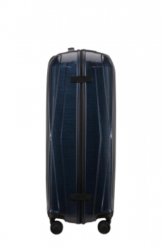 Samsonite Major-Lite Spinner 77/31  Midnight Blue