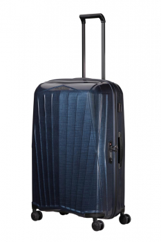 Samsonite Major-Lite Spinner 77/31  Midnight Blue