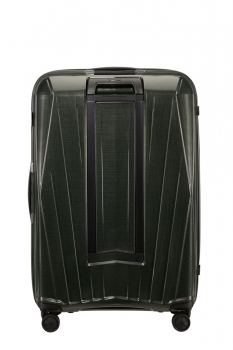 Samsonite Major-Lite Spinner 77/31  Climb Ivy