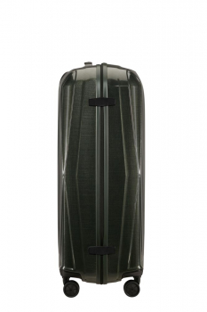 Samsonite Major-Lite Spinner 77/31  Climb Ivy