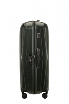 Samsonite Major-Lite Spinner 77/31  Climb Ivy