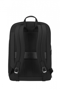 Samsonite ZALIA 3.0 Backpack 15.6 black