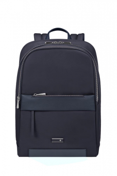 Samsonite ZALIA 3.0 Backpack 15.6 dark navy