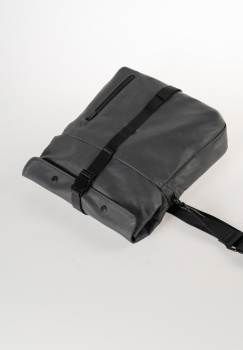 aunts&uncles Seki RE vulcanic ash