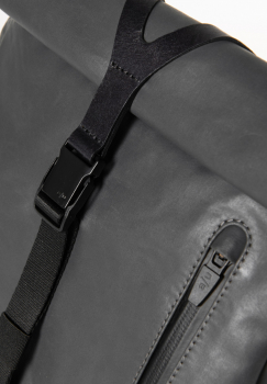 aunts&uncles Seki RE vulcanic ash