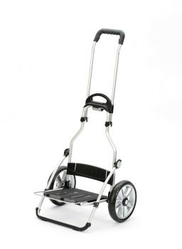 Andersen Royal Shopper Hydro 2.0 Blue