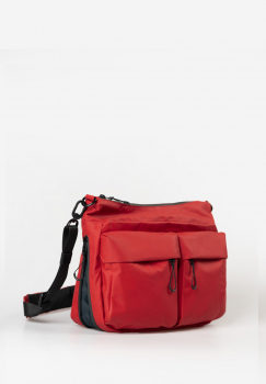 aunts&uncles Omono RE Lite red