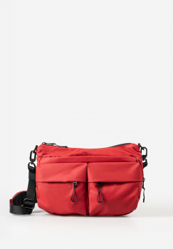aunts&uncles Mogami RE LITE red