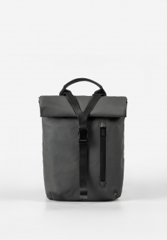 aunts&uncles Kiso RE volcanic ash